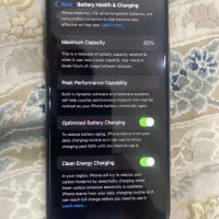 آیفون ۱۱پرو|موبایل|بندر گناوه, |دیوار