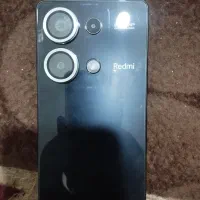 شیائومی نوت۱۳پرو|موبایل|تهران, شهرک فردوس (حسینی)|دیوار