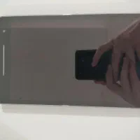 تبلت ایسوس ZenPad8