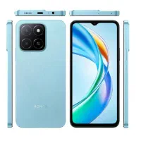 گوشی هونور   a5b نو