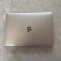 مک بوک پرو ۲۰۲۰، رم ۱۶، حافظه ۵۱۲، core i5 10th