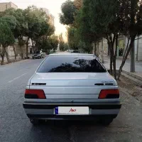 مدل ۹۴ داشبورد سوناتا|خودرو سواری و وانت|گلپایگان, |دیوار