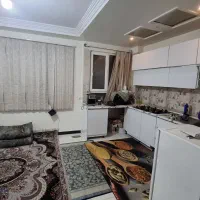 41متر/فول امکانات