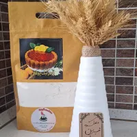 پودرکیک پاپسیکل شکلات|خوردنی و آشامیدنی|تهران, عارف|دیوار