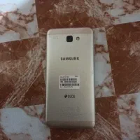 گوشی مدلGalaxy j5 prime