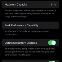 xs max|موبایل|محمدشهر, محمدشهر|دیوار