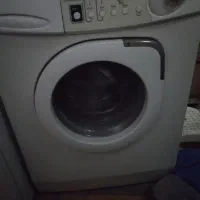 ماشین لباسشویی سامسونگ|ماشین لباسشویی و خشککن لباس|سبزوار, شرق کال جنوبی (شمس آبادی)|دیوار