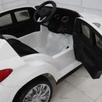 ماشین شارژی