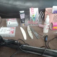 ارایشی|آرایشی، بهداشتی، درمانی|تربت جام, شهید غلام زاده|دیوار