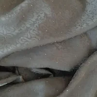 چادر مشکی