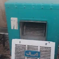 کولر ابی ۳۵۰۰|کولر آبی|تهران, سردارجنگل|دیوار