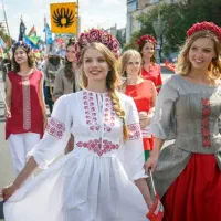 اقامت بلاروس.خرید ملک.اشتغال|خدمات حمل و نقل|تهران, ونک|دیوار