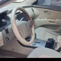 سواری آزرا. 2007|خودرو سواری و وانت|ارومیه, |دیوار