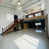 خونه باغی مشجرباسندششدانگ شمال /با اقساط ۱۲ماهه|فروش خانه و ویلا|تهران, گیشا|دیوار