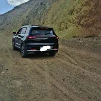 تیگو 7پرو 1402مشکی