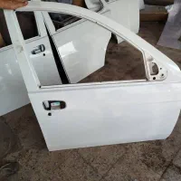 درب ساینا باگلگیرجلو