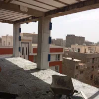 ساخت ونصب والپست مقطع ونبشی کشی ودیوارچینی|خدمات پیشه و مهارت|گلستان (تهران), |دیوار