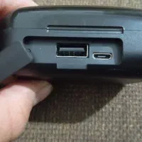 ایرپاد گیمینگ|لوازم جانبی موبایل و تبلت|اسلام‌‌آباد غرب, |دیوار