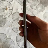 آیفون x سالم بی خط و خش|موبایل|آشخانه, |دیوار