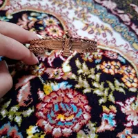 دستبند مردانه