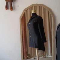 خیاطی انواع لباس ها...و فرم مدرسه و تعمیر لباس