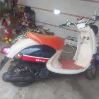 فروشی هندا فروشی پاکشتی