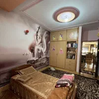 رهن اپارتمان ۱۲۵ متری  تمیز و مبله|اجارهٔ آپارتمان|گنبد کاووس, |دیوار