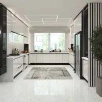 نصاب کابینت|خدمات پیشه و مهارت|کرج, باغستان|دیوار