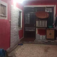 فروش منزل نقلی