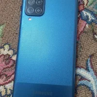 A12 گوشی سامسونگ