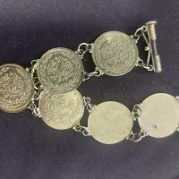 طلا به قیمت تابلو