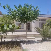ویلایی ۱۶۴ متر مفید جنوبی