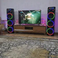 اسپیکرزیکو