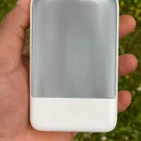 پاور بانک مگنتی20000