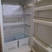 یخچال|یخچال و فریزر|شهریار, شهرک امیریه|دیوار