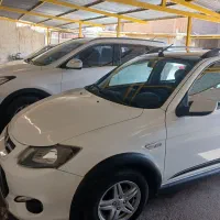 کوییک اتومات