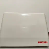 چرخ خیاطی مارشال 860a (تایوانی)