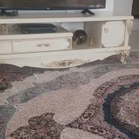 میز تلویزیون