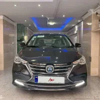 فردا 511، مدل ۱۴۰۴