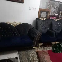 یک.دست مبل هفت نفره