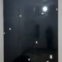 کابینت و کمد+تعمیرات هم انجام می دهیم|جاکفشی، کمد، دراور|نورآباد ممسنی, |دیوار