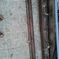 دارقالی3×2|فرش|مراغه, |دیوار