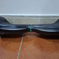 اسکوتر برقی play factory