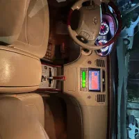 آزرا ۲۰۰۸|خودرو سواری و وانت|مشهد, شهرآرا|دیوار