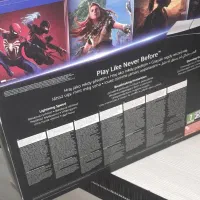 کنسول بازی پی اس فای