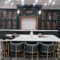 جشنواره کابینت مدرن و نئوکلاسیک|مصالح و تجهیزات ساختمان|تهران, صادقیه|دیوار