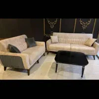 فروشنده مبلمان|استخدام بازاریابی و فروش|رشت, چله خانه|دیوار