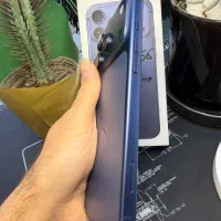 ایفون 17promax|موبایل|کرج, گوهردشت|دیوار