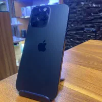 آیفون ۱۶ پرو مکس