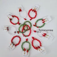 بدلیجات دستساز یلدایی